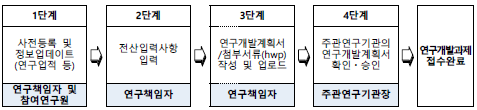 20190304_134058.png