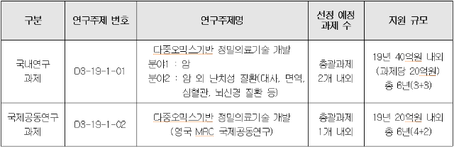 20190305_090632.png