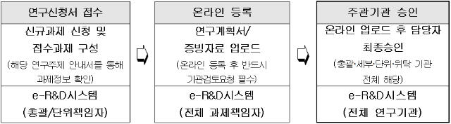 20190305_090852.png