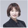 김은정_사진.jpg