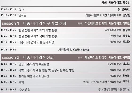20190520_095239.png