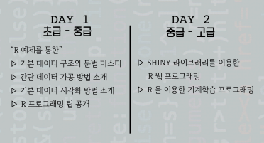 20190528_111809.png