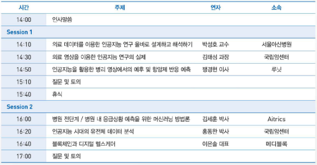 20190531_100629.png