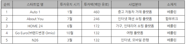 20190604_093639.png