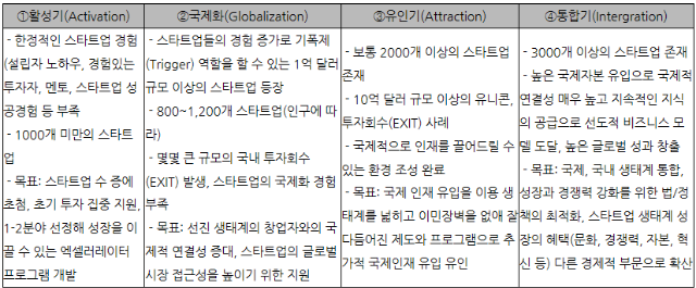 20190604_093946.png