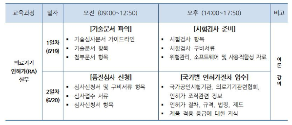 20190612_101231.png