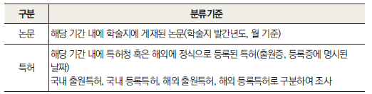 20190618_095120.png