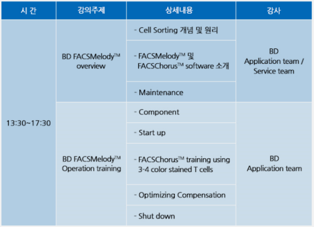 20190619_105029.png