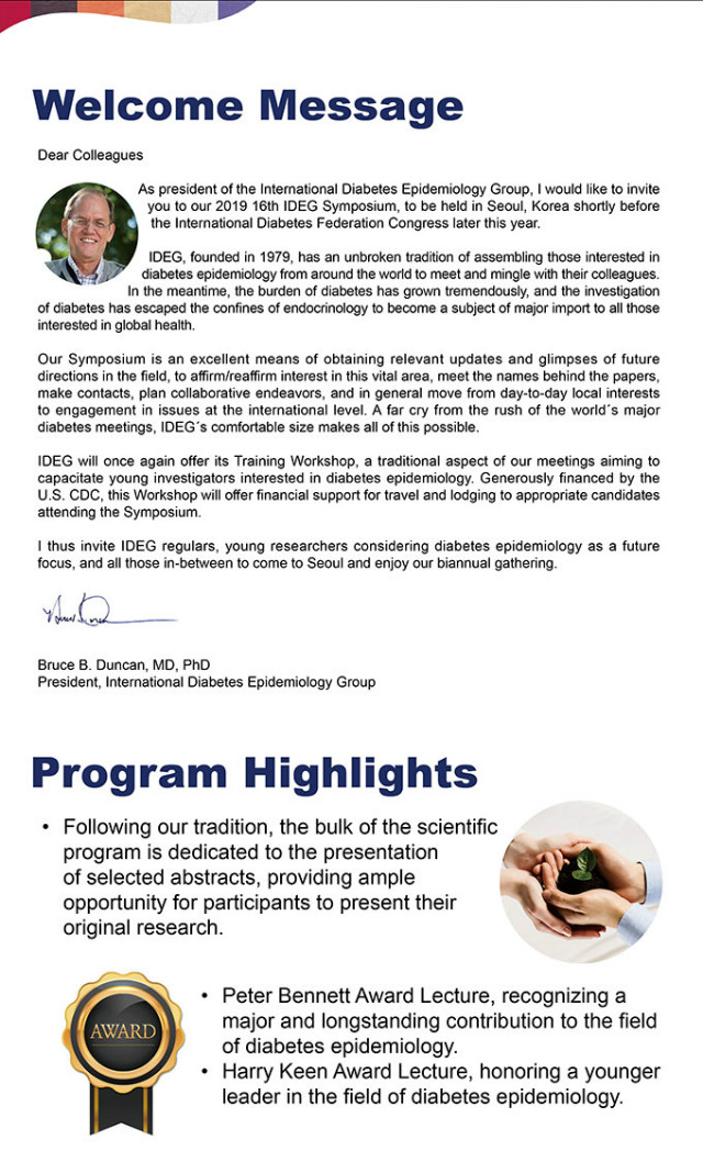 04_newsletter_02.jpg