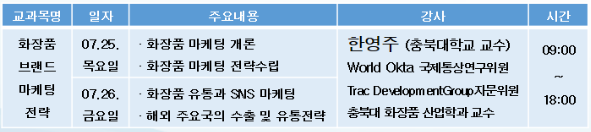 20190620_143118.png