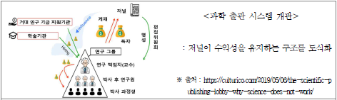 20190624_092703.png