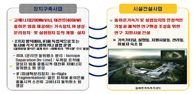 20190625_093451.png