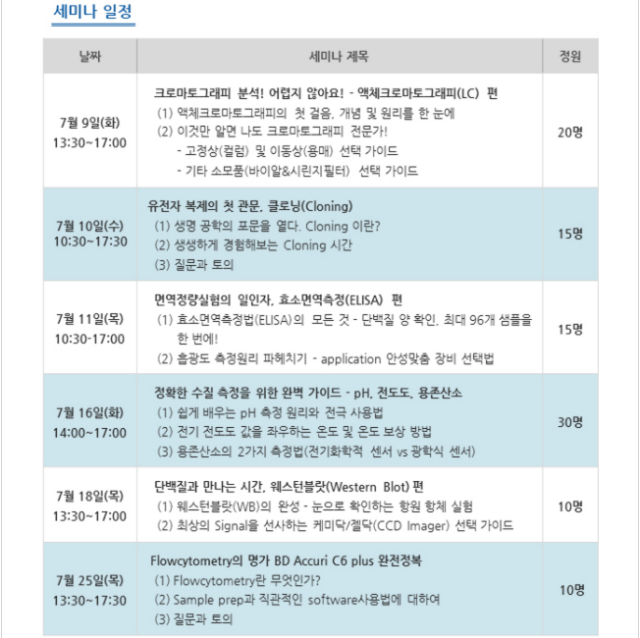20190625_140534.png
