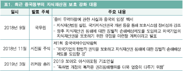 20190626_090117.png
