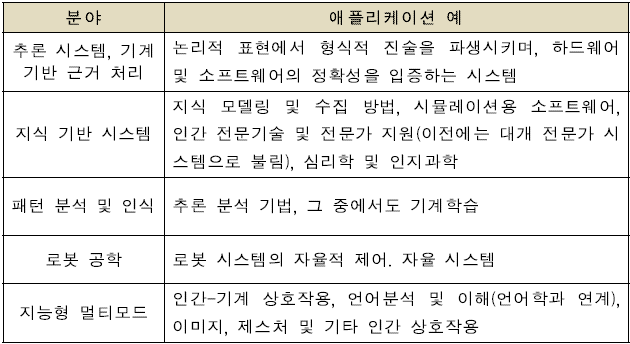 20190626_095719.png