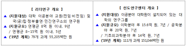 20190626_103735.png