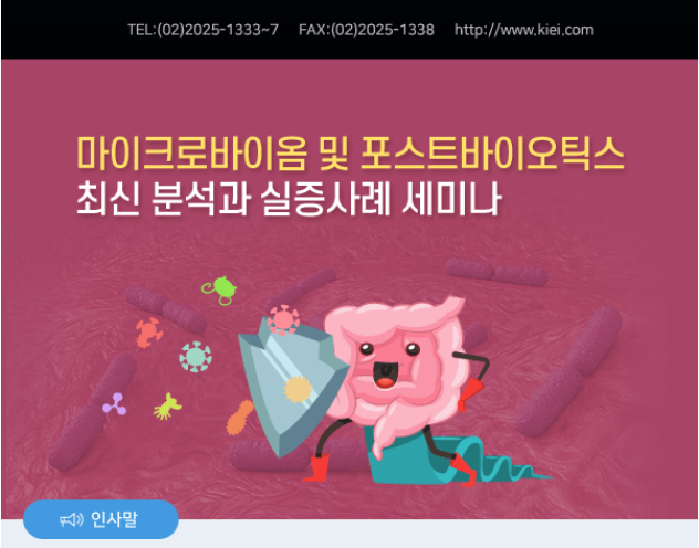 20190626_113354.png