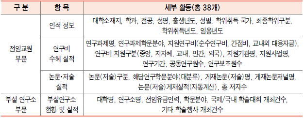 20190627_092338.png