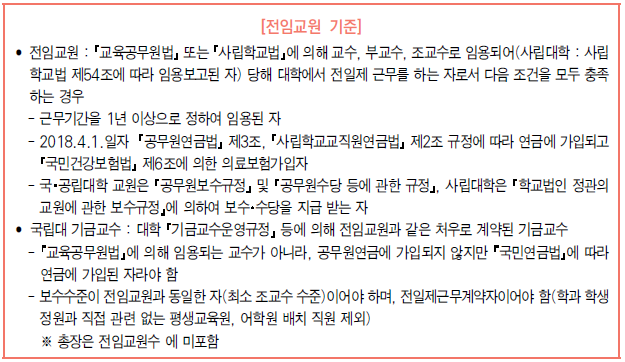 20190627_092440.png