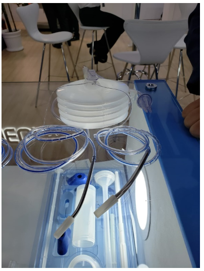 20190627_093332.png