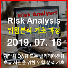 20190709_091644.png