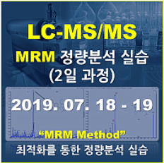 20190709_091744.png