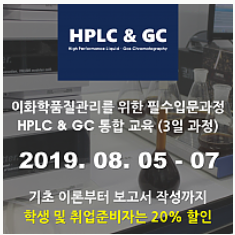 20190709_091931.png