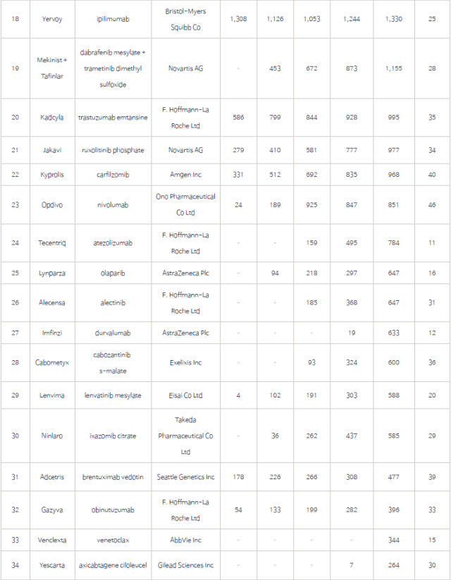 20190710_094857.png