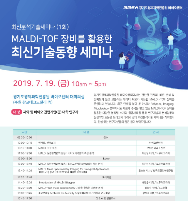 20190711_095040.png