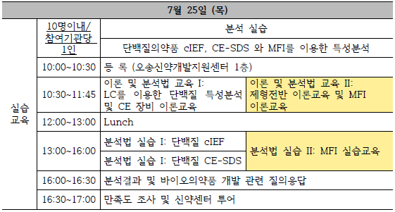 20190717_094957.png
