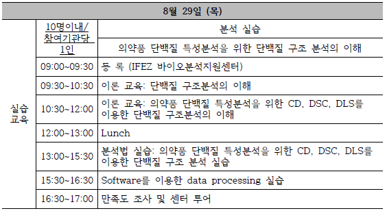20190717_095009.png