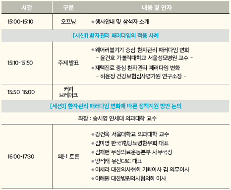 20190718_095848.png