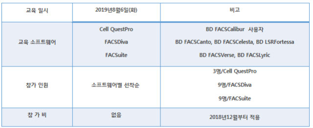20190723_095746.png