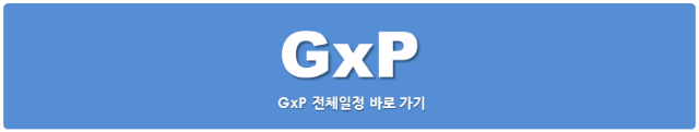 a2a897942fc1dcdf2547e30c932d15d3_ddiUQPii.png