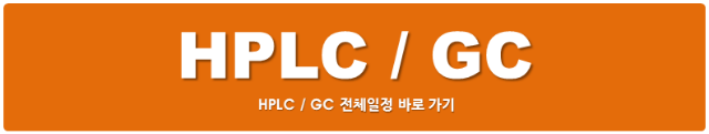 a2a897942fc1dcdf2547e30c932d15d3_5jXkccU5xA7sCIEL.png