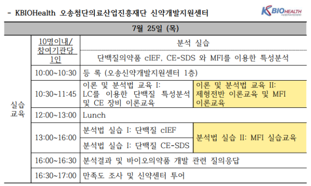 20190729_090119.png