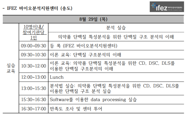 20190729_090132.png
