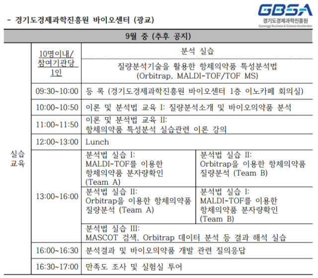 20190729_090149.png
