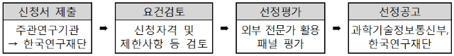 20190806_095821.png