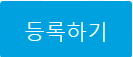 20190807_104656.png