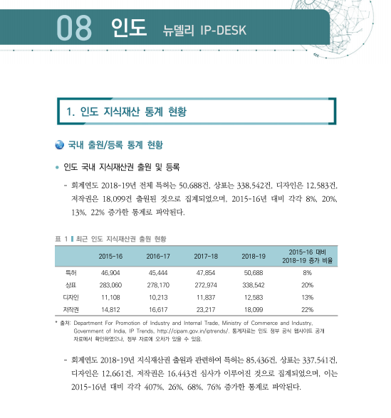 20190808_095644.png
