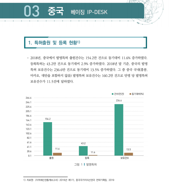 20190808_095806.png