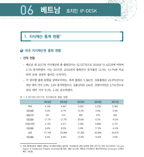 20190808_095943.png