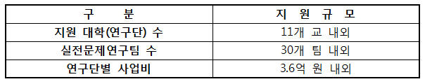20190808_105648.png