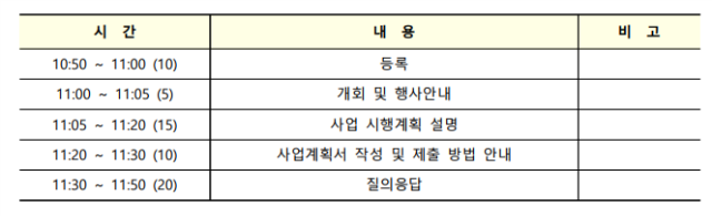 20190813_091803.png