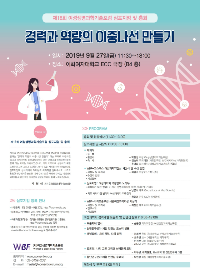 캡처.PNG