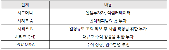 캡처.PNG