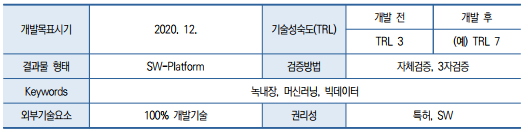 캡처.PNG