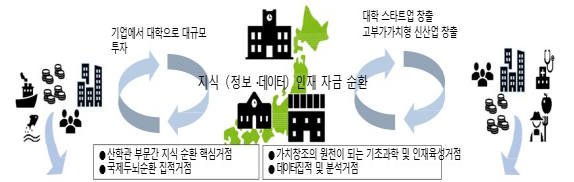 6.PNG