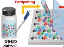 qptCLPnGUkJkDHXqlsqQ.jpg